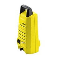 Máy phun áp lực gia dụng Karcher K2.14